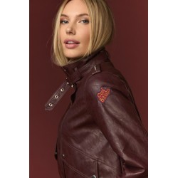 Chaqueta LONDON