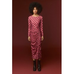 Vestido WATERLOO
