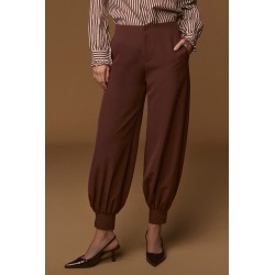 Pantalón WIMBLEDON